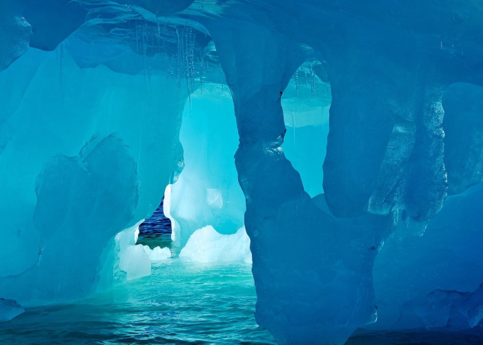 重庆疫情最新动态，当前疫情形势深度解析与防控策略探讨