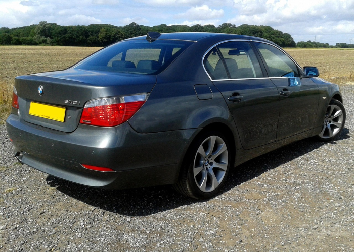 荣威车型，中国汽车工业的智慧进化与未来出行新图景