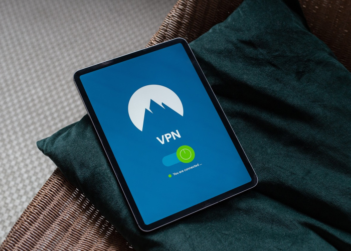 房卡必备教程“新天道牛牛房卡”详细房卡教程 房卡必备教程“新天道牛牛房卡”详细房卡教程