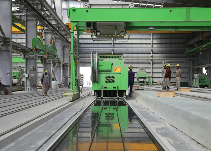 上海三区划定，精细化治理的新篇章与城市未来的战略蓝图