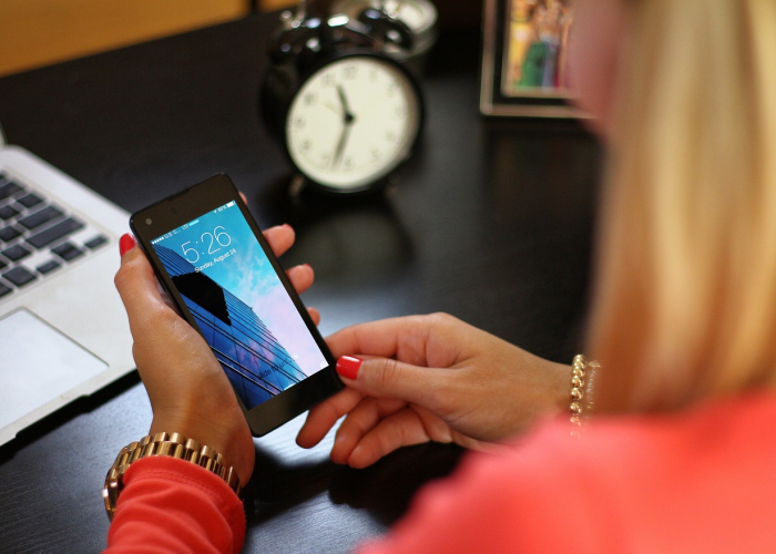 一分钟实测分享“在哪里买微信炸 金花房卡”房卡获取方式