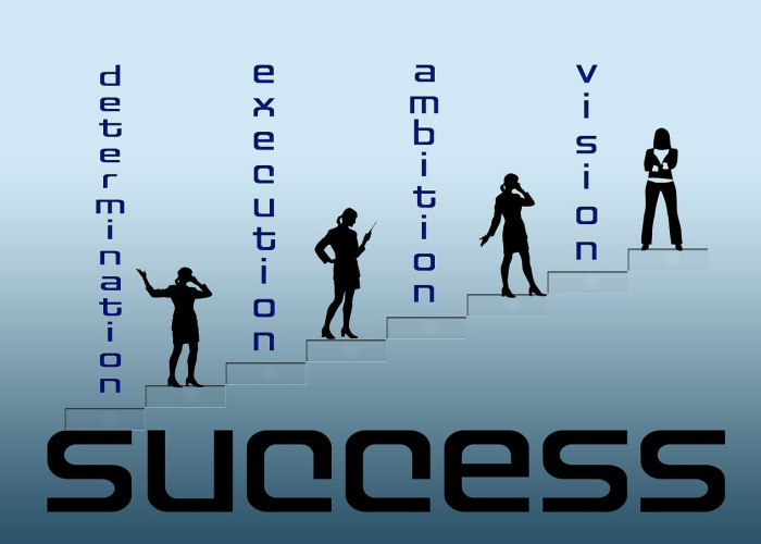 青岛突发本土疫情，溯源工作取得突破，全市启动三级应急响应机制