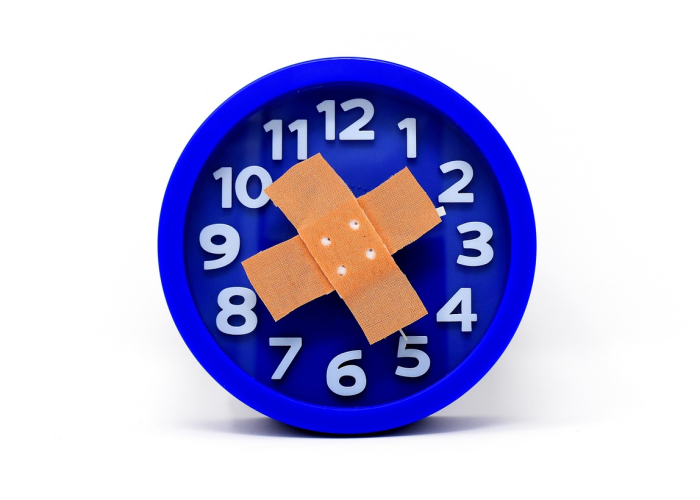 一分钟了解“微信炸 金花链接房卡”获取房卡教程-哔哩哔哩