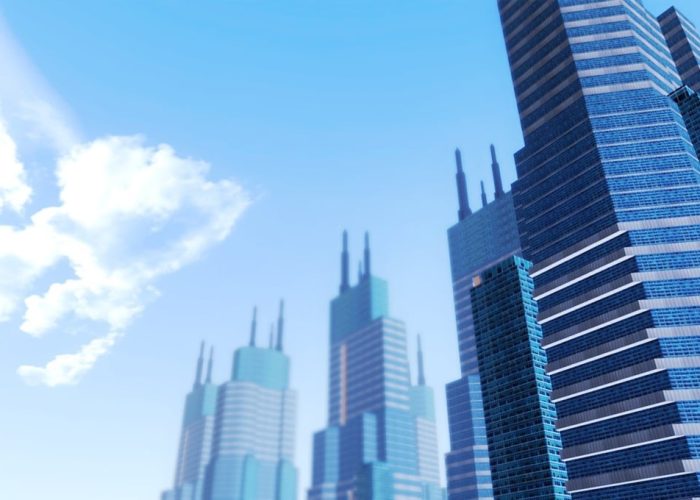 哈尔滨两地升为高风险地区,科学应对,共筑防线 哈尔滨两地升为高风险地区,科学应对,共筑防线