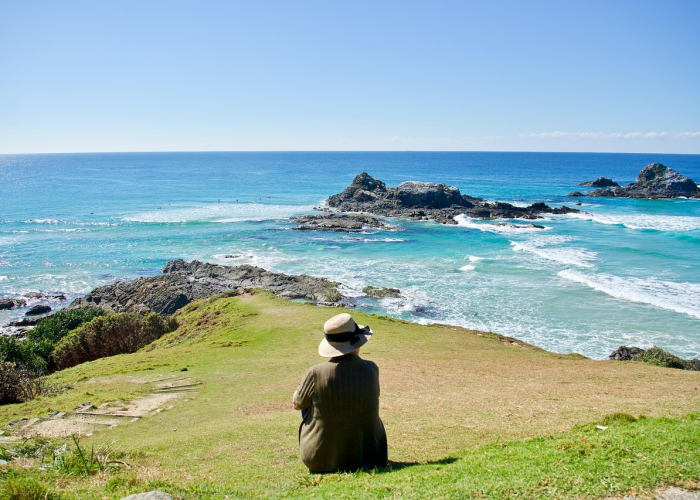 隆尧疫情最新动态,官方发布防控措施与社区响应全景 隆尧疫情最新动态,官方发布防控措施与社区响应全景