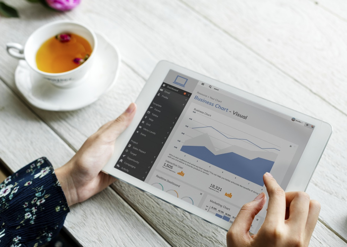 一分钟介绍使用“微信玩金花房卡在哪买”房卡获取方式