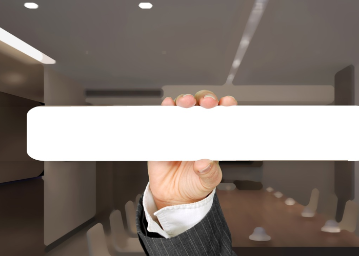 给大家讲解“微信牛牛房卡怎么搞”房卡获取方式