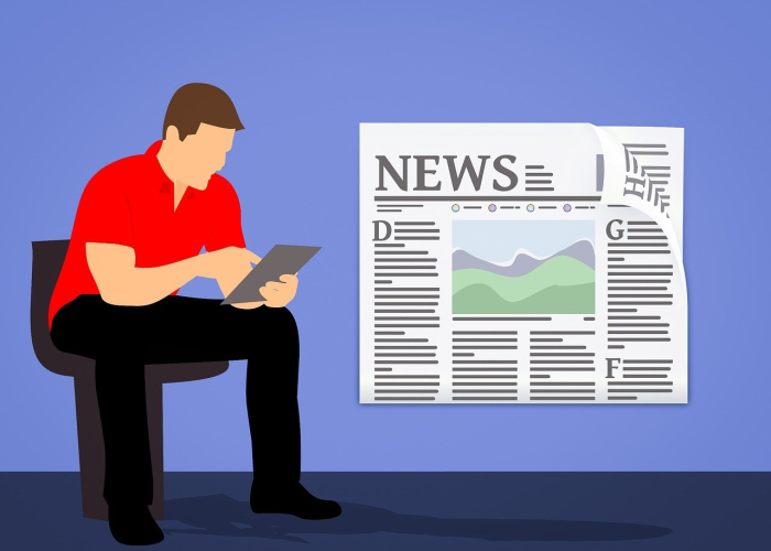 一分钟了解“哪里买微信炸 金花房卡”获取房卡教程-哔哩哔哩 一分钟了解“哪里买微信炸 金花房卡”获取房卡教程-哔哩哔哩