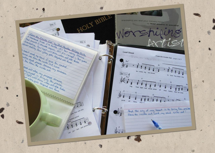 一分钟了解“微信金花房卡哪里买”房卡获取方式