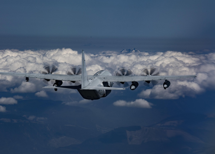 京东物流运输情况怎么样?深度解析其高效、可靠与创新服务 京东物流运输情况怎么样?深度解析其高效、可靠与创新服务