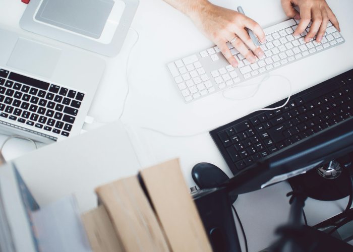 烟台青华中学，教育创新与人文滋养并进的现代学府探析