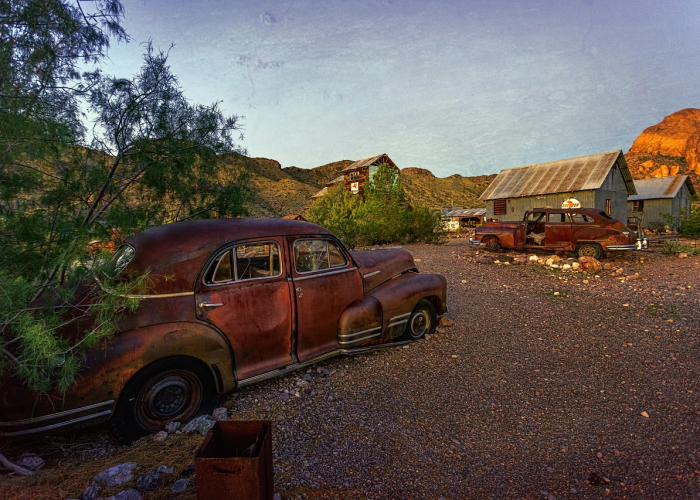 克思拉电动汽车，以极简美学与智慧内核，重塑未来出行新范式