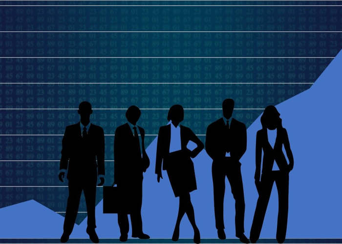 资金峰值是什么意思?深度解析其在企业财务中的关键作用与实战应用 资金峰值是什么意思?深度解析其在企业财务中的关键作用与实战应用