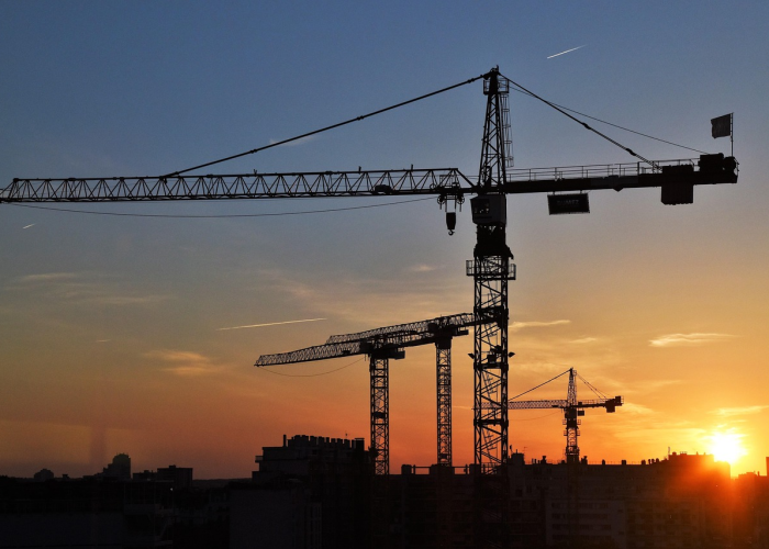 成都调整中风险,精准防控下的城市复苏之路 成都调整中风险,精准防控下的城市复苏之路