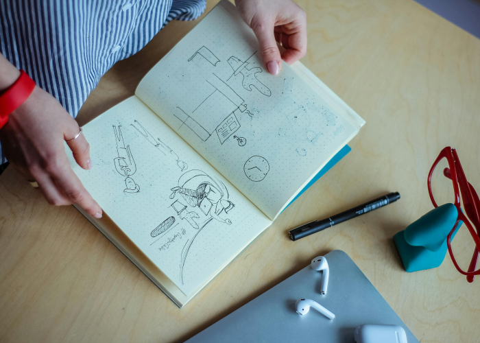 一分钟介绍使用“皇豪互娱在哪里买房卡”详细房卡教程