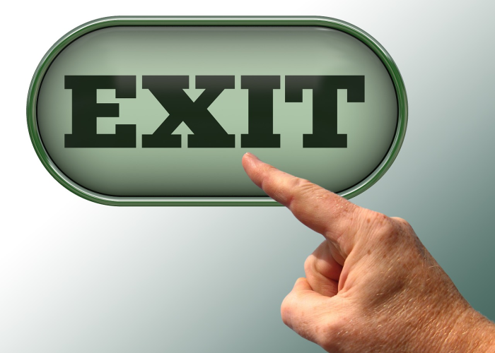 深圳超市员工检测阳性,城市防疫网络中的一次实战考验 深圳超市员工检测阳性,城市防疫网络中的一次实战考验