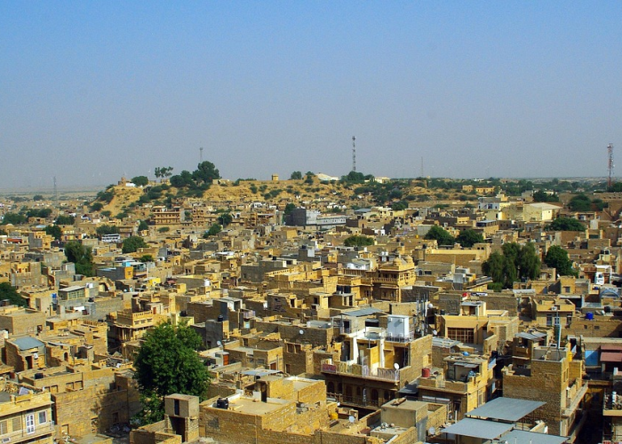 天津疫情动态追踪，最新防控举措与市民生活全景观察