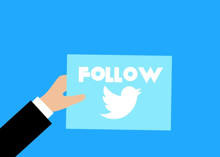 微信转账新规陆月壹日实施，个人用户每日限额调整，这些细节你必须知道！