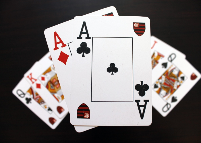 一分钟介绍使用“微信怎么炸 金花自建房间步骤”详细房卡怎么购买教程 一分钟介绍使用“微信怎么炸 金花自建房间步骤”详细房卡怎么购买教程