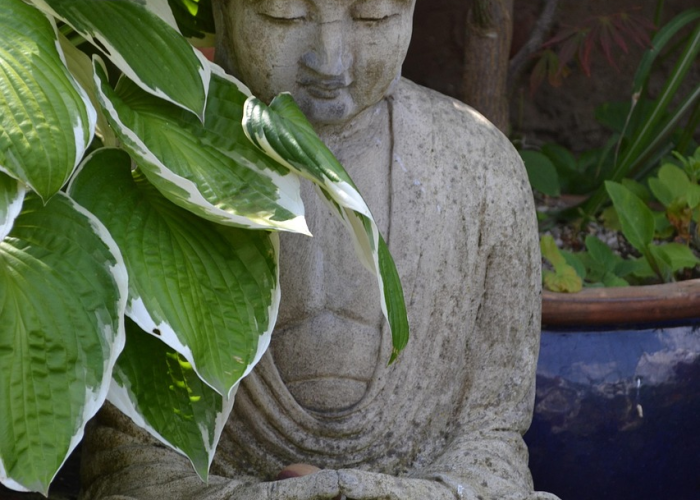 广州静吧寻幽,藏在繁华深处的灵魂栖息地 广州静吧寻幽,藏在繁华深处的灵魂栖息地