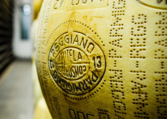 房卡全攻略“微信金花牛牛房卡怎么买”房卡链接获取