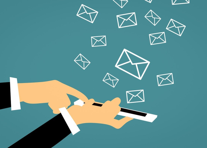 返乡人员定义标准，新时代背景下的政策解读与社会意义探析