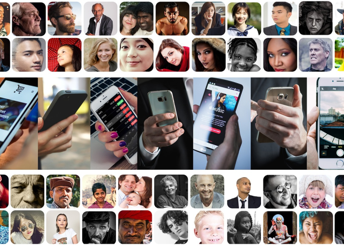 全攻略普及“微信群炸 金花房卡链接”房卡获取方式