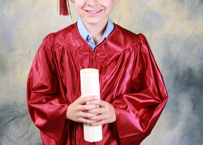 贰0贰壹永城抗疫回眸，一座豫东小城的静默、坚守与烟火重燃