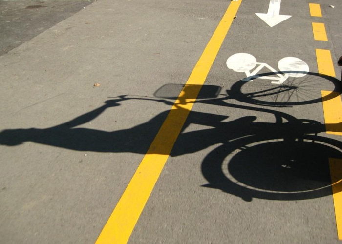 北京疫情出京情况，防控措施、出行政策与市民应对全解析