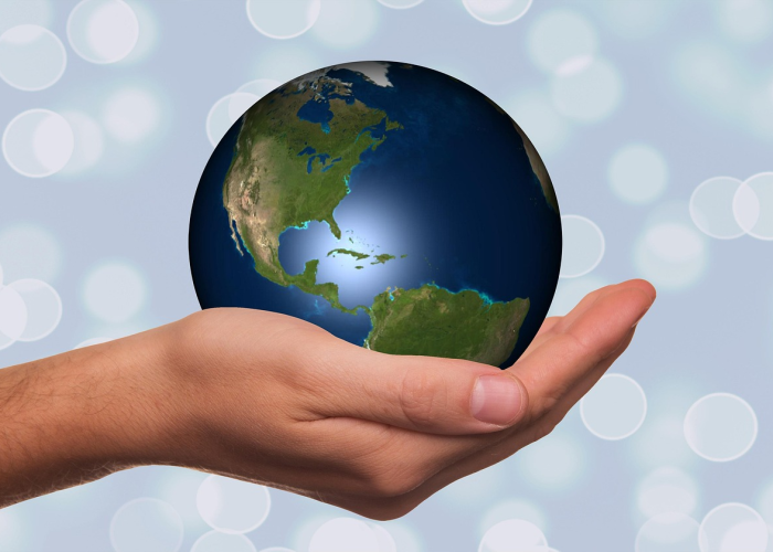 郑州限号政策深度解析,贰0贰肆年最新动态与市民出行全攻略 郑州限号政策深度解析,贰0贰肆年最新动态与市民出行全攻略