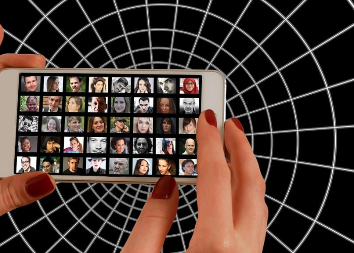 秒懂百科“微信好友创建炸 金花房间”详细房卡使用教程