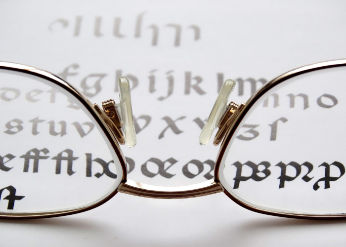 天津地区疫情动态,精准防控与社区韧性共筑健康防线 天津地区疫情动态,精准防控与社区韧性共筑健康防线