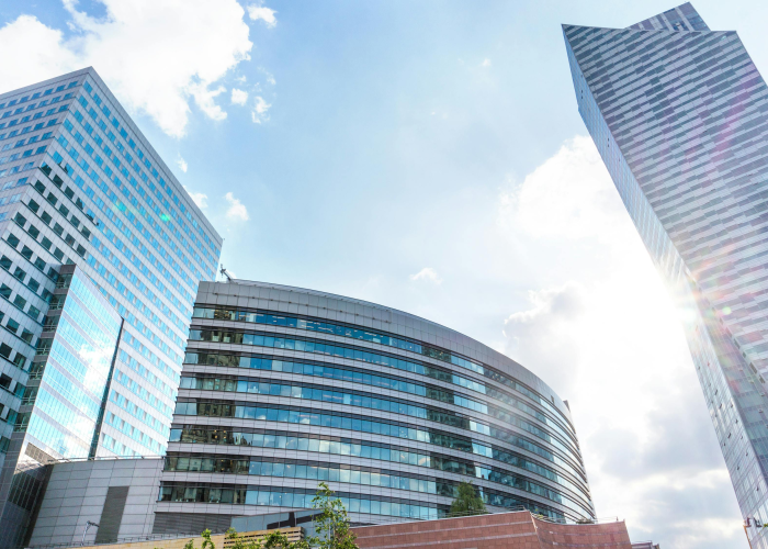 北京新冠感染数据背后的城市脉动，多维透视与未来启示