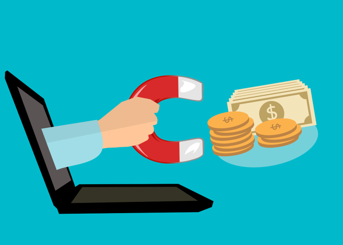 全攻略普及“微信群牛牛房卡多少钱”房卡获取方式