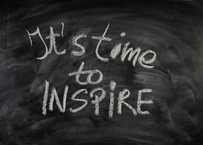 一分钟实测分享“微信群牛牛房卡”获取房卡教程-哔哩哔哩 一分钟实测分享“微信群牛牛房卡”获取房卡教程-哔哩哔哩