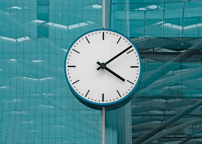 一分钟实测分享“微信炸 金花购买房卡”房卡链接获取