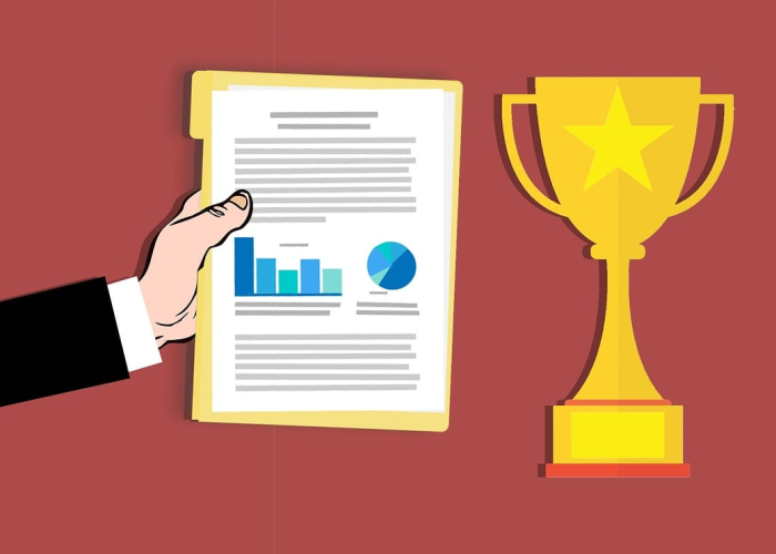 石家庄确诊病例曾到武汉,疫情联防联控下的警示与思考 石家庄确诊病例曾到武汉,疫情联防联控下的警示与思考