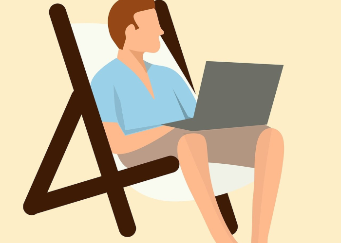 美国疫情‘降温’背后，数据表象下的深层博弈与现实隐忧