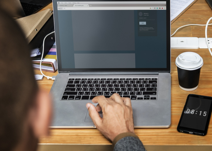 一分钟介绍使用“有没有炸 金花房卡买”详细房卡使用教程