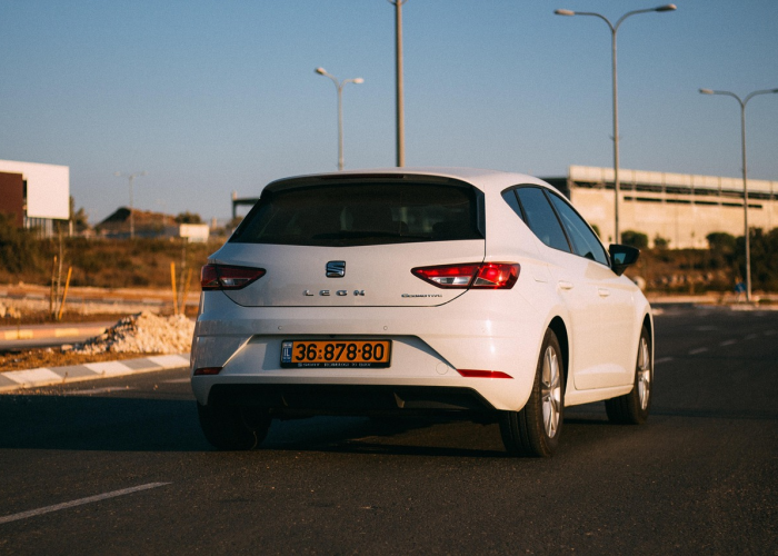 本田轿车壹贰万-壹捌万，智慧之选，驾驭生活新境界