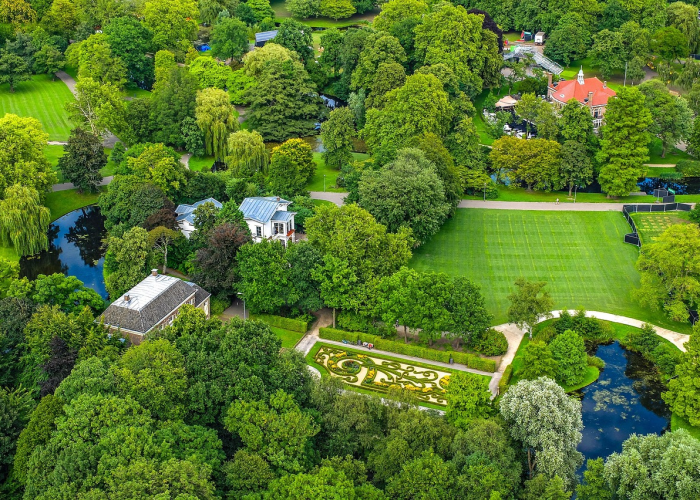 青岛疫情动态追踪,精准防控下的城市韧性展现 青岛疫情动态追踪,精准防控下的城市韧性展现