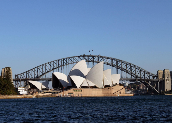 石家庄百度贴吧,一座城市的数字镜像与温情港湾 石家庄百度贴吧,一座城市的数字镜像与温情港湾