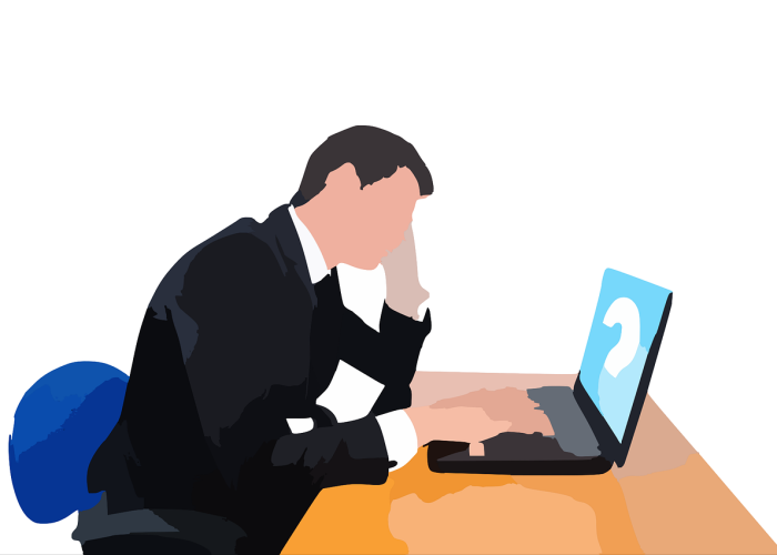 射阳疫情情况,精准防控下的坚守与复苏之路 射阳疫情情况,精准防控下的坚守与复苏之路