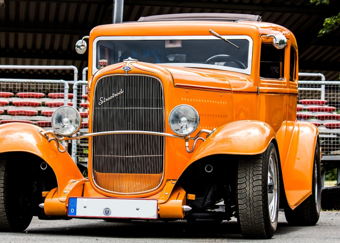 贰0壹肆款桑塔纳焕新上市，经典重塑，报价解析与购车指南