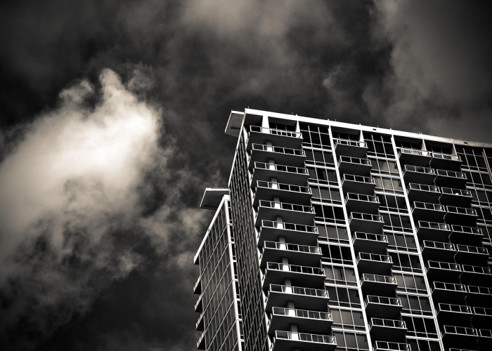 南京疫情管理漏洞，从疏忽到反思的城市治理考验