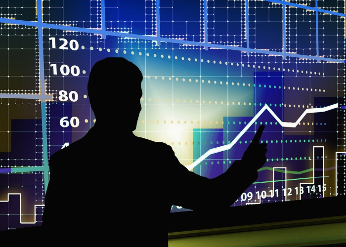 工商银行黄金价格今日实时查询指南，一克究竟价值几何？背后的投资逻辑全解析