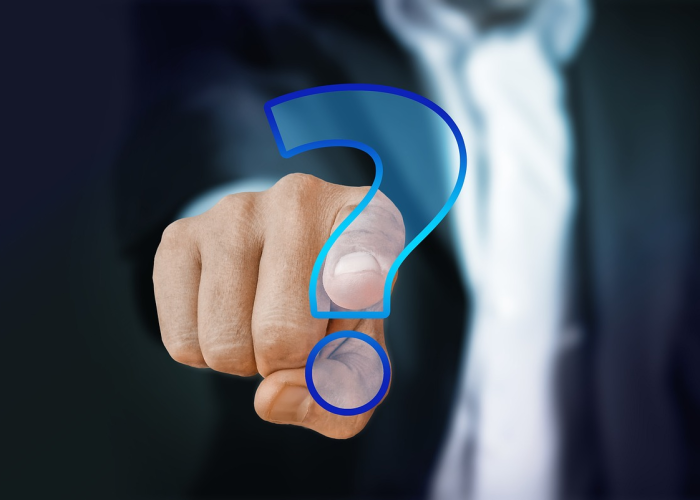 核酸检测码可以重新填写吗？详细解答与操作指南