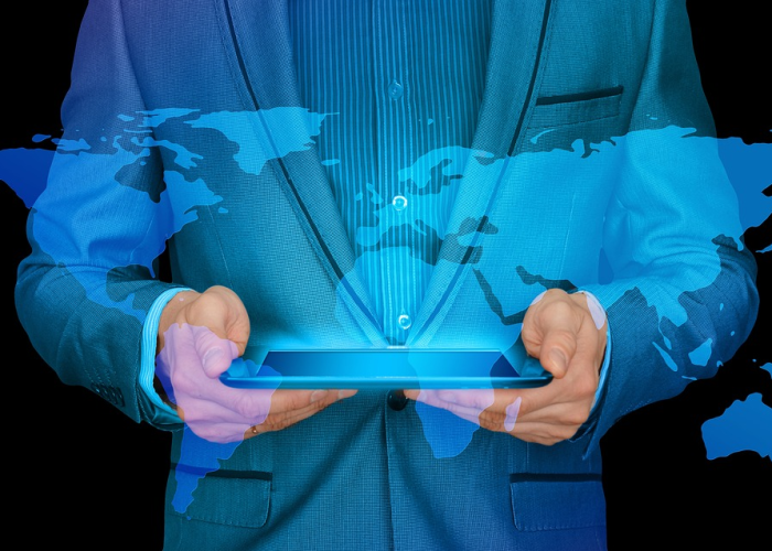 快递公司一般什么时候上班？独家解析服务时间与行业运作内幕