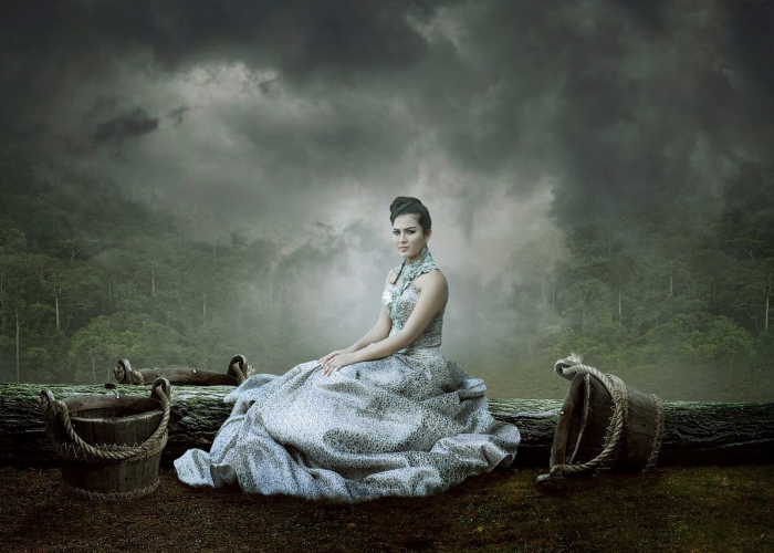 金陵十二钗图片大全大图,探寻红楼梦中十二位女性的艺术魅力与历史深意 金陵十二钗图片大全大图,探寻红楼梦中十二位女性的艺术魅力与历史深意