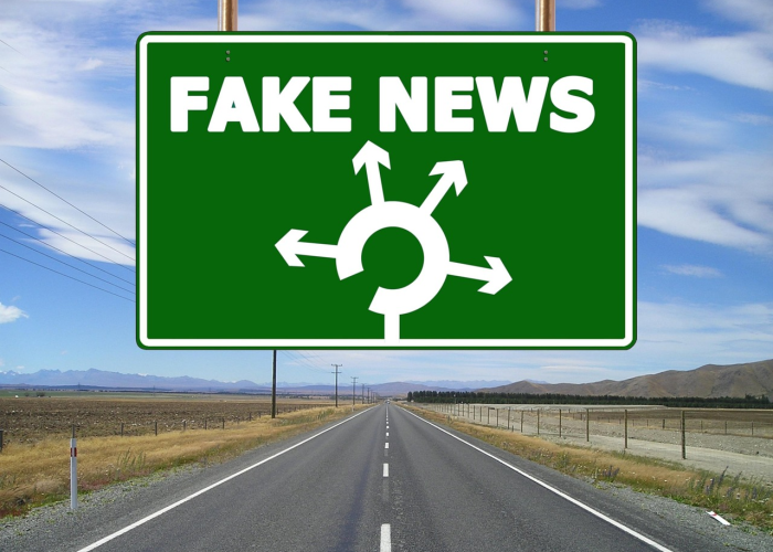 全球疫情警报再升级，单日新增破伍捌万，我们该如何应对下一阶段挑战？